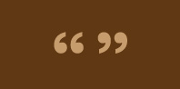 testimonials